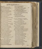 ku-speccoll:21552-25