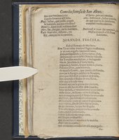 ku-speccoll:21552-26
