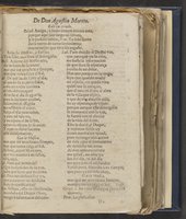 ku-speccoll:21552-27
