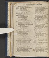 ku-speccoll:21552-28