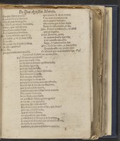 ku-speccoll:21552-29