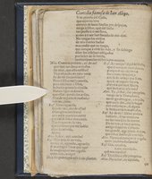 ku-speccoll:21552-30