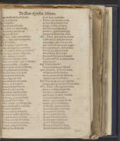 ku-speccoll:21552-31