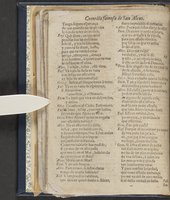 ku-speccoll:21552-32
