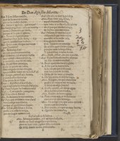 ku-speccoll:21552-33