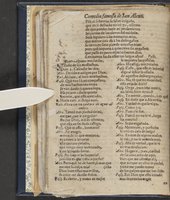 ku-speccoll:21552-34