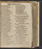 ku-speccoll:21552-35