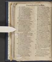 ku-speccoll:21552-36