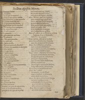 ku-speccoll:21552-37