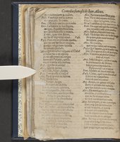 ku-speccoll:21552-38
