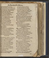 ku-speccoll:21552-39
