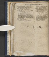 ku-speccoll:21552-40