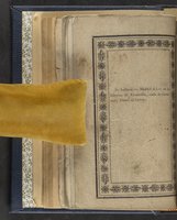 ku-speccoll:21625-2