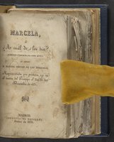 ku-speccoll:21625-3