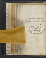 ku-speccoll:21625-4
