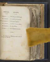 ku-speccoll:21625-5