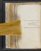 ku-speccoll:21625-6