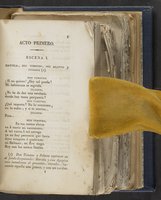 ku-speccoll:21625-7