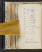 ku-speccoll:21625-8