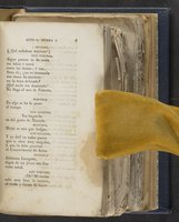 ku-speccoll:21625-9