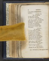 ku-speccoll:21625-10