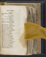 ku-speccoll:21625-11