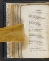 ku-speccoll:21625-12