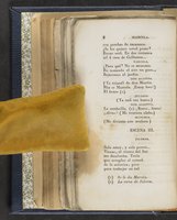 ku-speccoll:21625-14