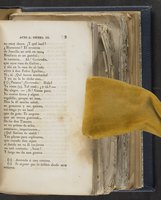ku-speccoll:21625-15