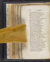 ku-speccoll:21625-16