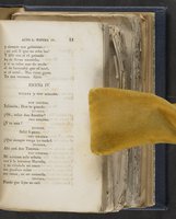 ku-speccoll:21625-17