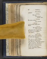 ku-speccoll:21625-18