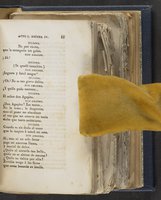 ku-speccoll:21625-19
