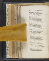 ku-speccoll:21625-20