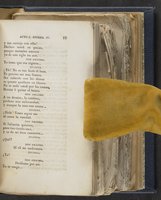 ku-speccoll:21625-21
