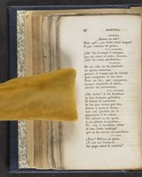 ku-speccoll:21625-22