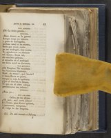 ku-speccoll:21625-23