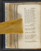 ku-speccoll:21625-24