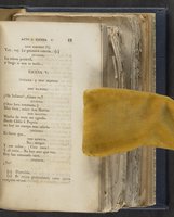 ku-speccoll:21625-25