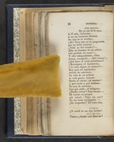 ku-speccoll:21625-26