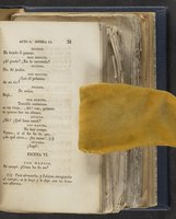 ku-speccoll:21625-27