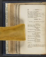 ku-speccoll:21625-28