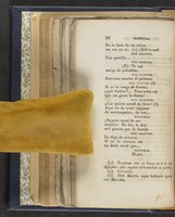 ku-speccoll:21625-30