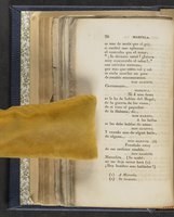 ku-speccoll:21625-32
