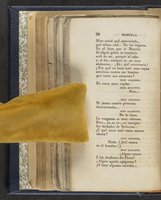 ku-speccoll:21625-34