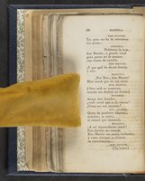 ku-speccoll:21625-36