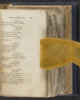ku-speccoll:21625-37