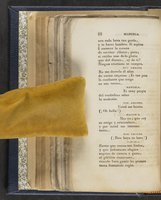 ku-speccoll:21625-38