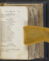 ku-speccoll:21625-39