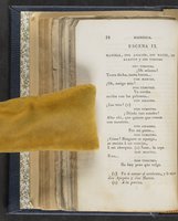 ku-speccoll:21625-40